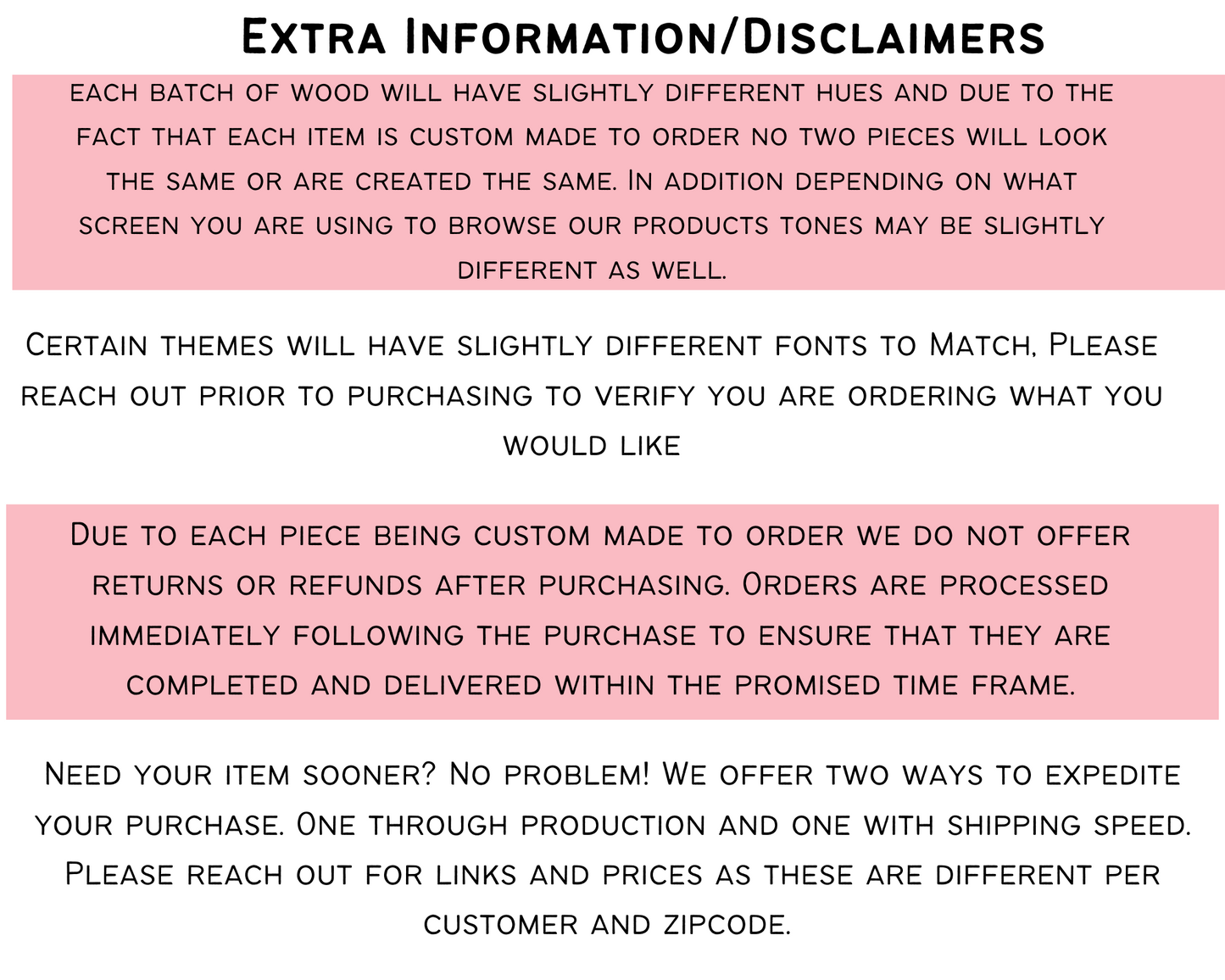 Personalized Medal Display